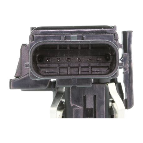 TOYOTA Sensor, park distance control  - VEMO V70-72-0122