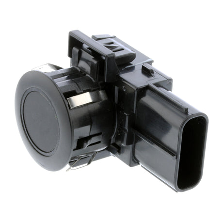 TOYOTA Sensor, park distance control  - VEMO V70-72-0124