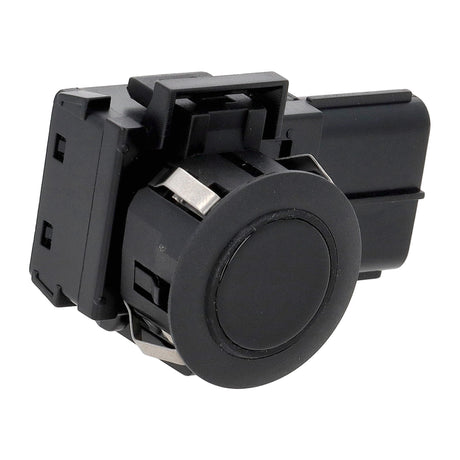 TOYOTA Sensor, park distance control  - VEMO V70-72-0125