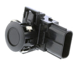 TOYOTA Sensor, park distance control  - VEMO V70-72-0126