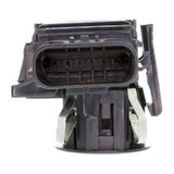 TOYOTA Sensor, park distance control  - VEMO V70-72-0126