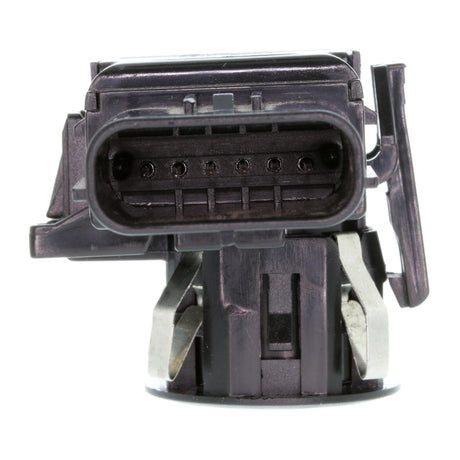 TOYOTA Sensor, park distance control  - VEMO V70-72-0126