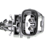 LEXUS Sensor, camshaft position  - VEMO V70-72-0127