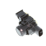 TOYOTA Sensor, park distance control  - VEMO V70-72-0128