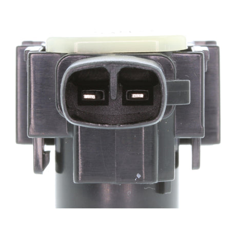 TOYOTA Sensor, park distance control  - VEMO V70-72-0128