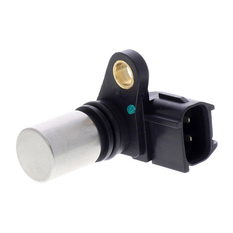 TOYOTA Sensor, crankshaft pulse  - VEMO V70-72-0131