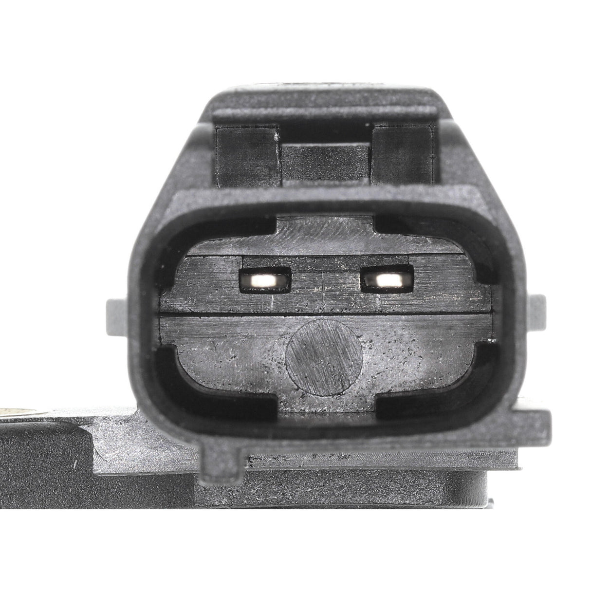 TOYOTA Sensor, crankshaft pulse  - VEMO V70-72-0131