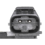 TOYOTA Sensor, crankshaft pulse  - VEMO V70-72-0131
