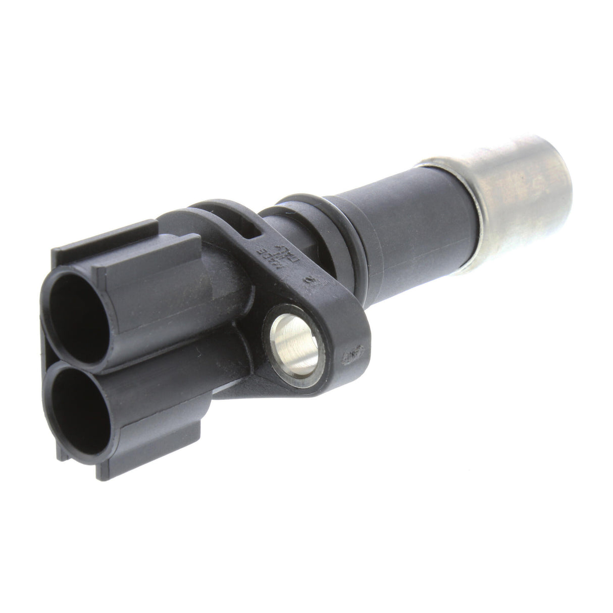 TOYOTA Sensor, crankshaft pulse  - VEMO V70-72-0132