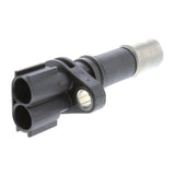 TOYOTA Sensor, crankshaft pulse  - VEMO V70-72-0132