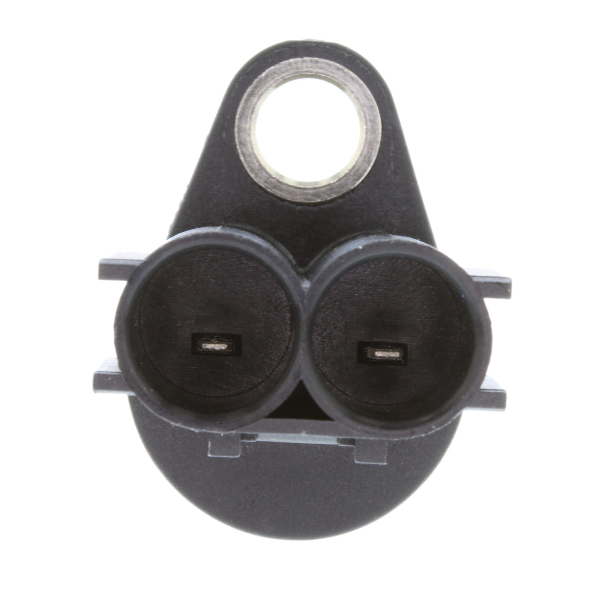 TOYOTA Sensor, crankshaft pulse  - VEMO V70-72-0132