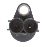 TOYOTA Sensor, crankshaft pulse  - VEMO V70-72-0132