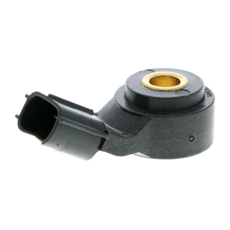 TOYOTA Knock Sensor  - VEMO V70-72-0133