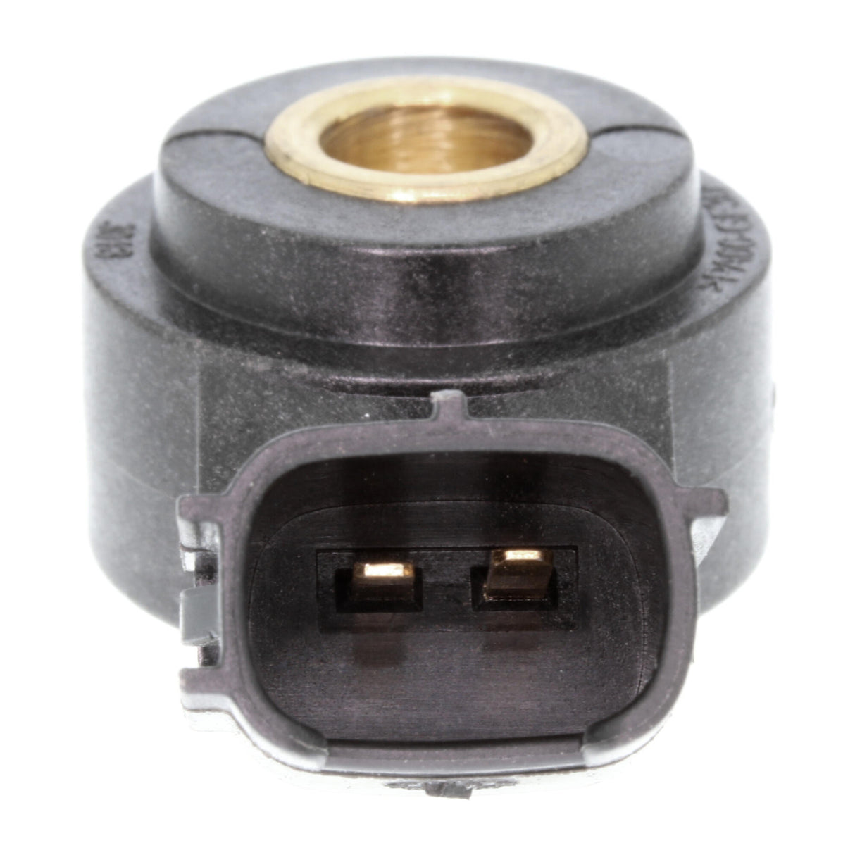 TOYOTA Knock Sensor  - VEMO V70-72-0133