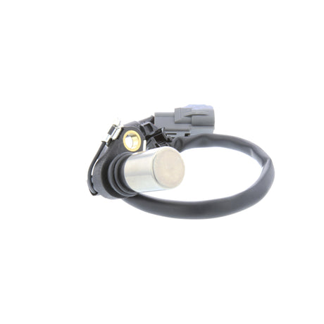 TOYOTA Sensor, crankshaft pulse  - VEMO V70-72-0134