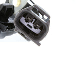 TOYOTA Sensor, crankshaft pulse  - VEMO V70-72-0134