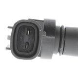 LEXUS RPM Sensor, automatic transmission  - VEMO V70-72-0135