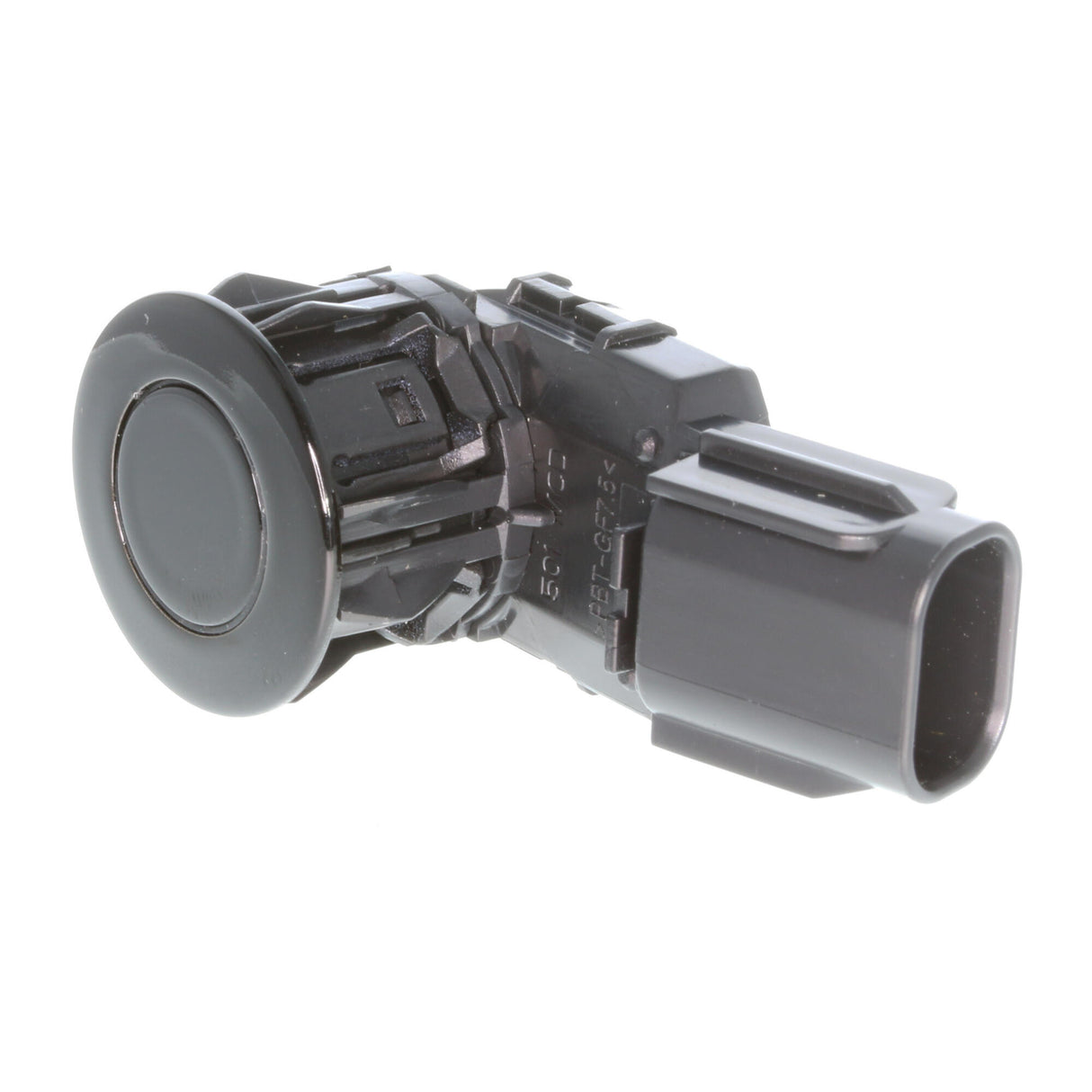 TOYOTA Sensor, park distance control  - VEMO V70-72-0136