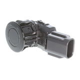 TOYOTA Sensor, park distance control  - VEMO V70-72-0136