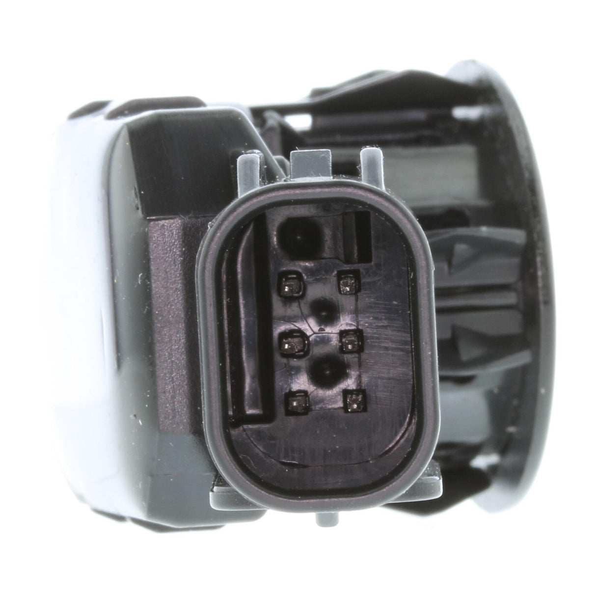TOYOTA Sensor, park distance control  - VEMO V70-72-0136
