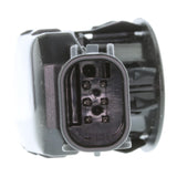 TOYOTA Sensor, park distance control  - VEMO V70-72-0136