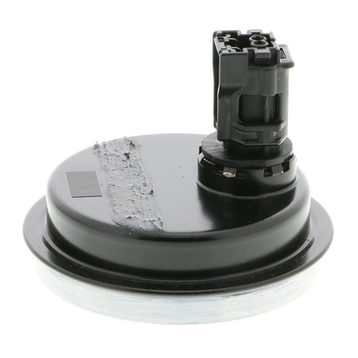 TOYOTA Sensor, wheel speed  - VEMO V70-72-0137