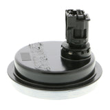 TOYOTA Sensor, wheel speed  - VEMO V70-72-0137