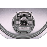 TOYOTA Sensor, wheel speed  - VEMO V70-72-0137