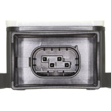 TOYOTA Sensor, longitudinal-/lateral accelerati  - VEMO V70-72-0139