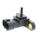 TOYOTA Sensor, boost pressure  - VEMO V70-72-0141