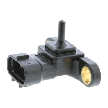 TOYOTA Sensor, boost pressure  - VEMO V70-72-0141