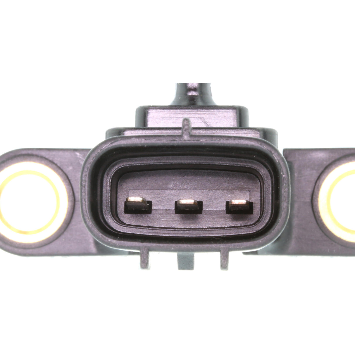 TOYOTA Sensor, boost pressure  - VEMO V70-72-0141