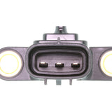 TOYOTA Sensor, boost pressure  - VEMO V70-72-0141