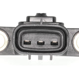 TOYOTA Sensor, boost pressure  - VEMO V70-72-0142