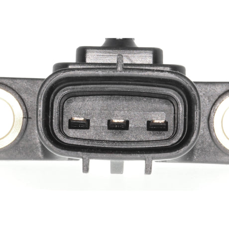 TOYOTA Sensor, boost pressure  - VEMO V70-72-0142