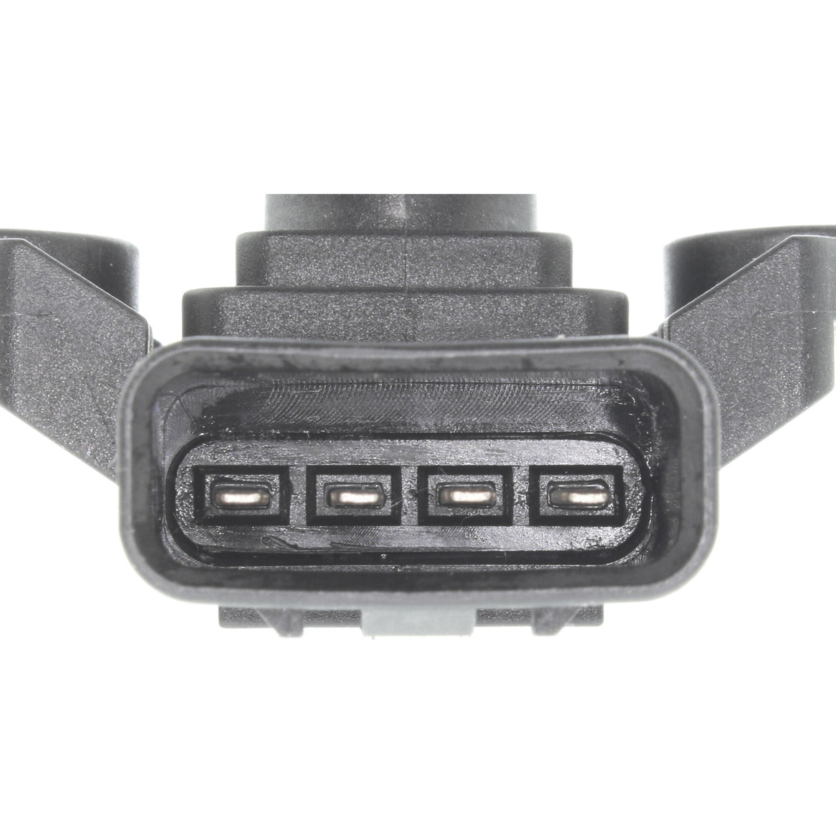 TOYOTA Sensor, intake manifold pressure  - VEMO V70-72-0143