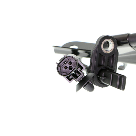 TOYOTA Sensor, wheel speed  - VEMO V70-72-0145