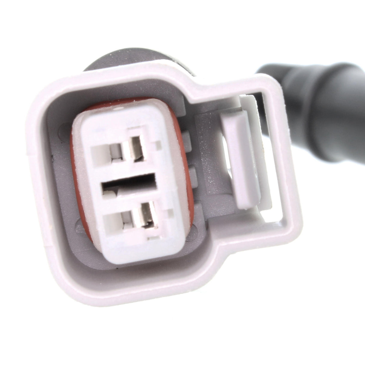 LEXUS Warning Contact, brake pad wear  - VEMO V70-72-0148