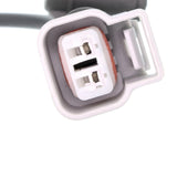 LEXUS Warning Contact, brake pad wear  - VEMO V70-72-0149