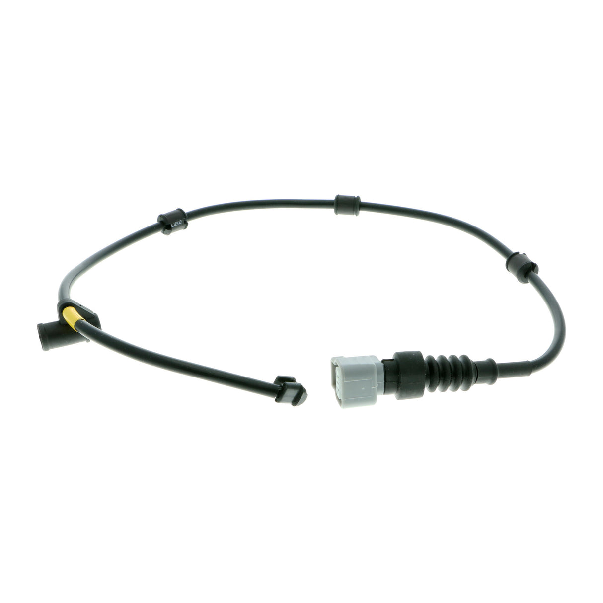 LEXUS Warning Contact, brake pad wear  - VEMO V70-72-0151