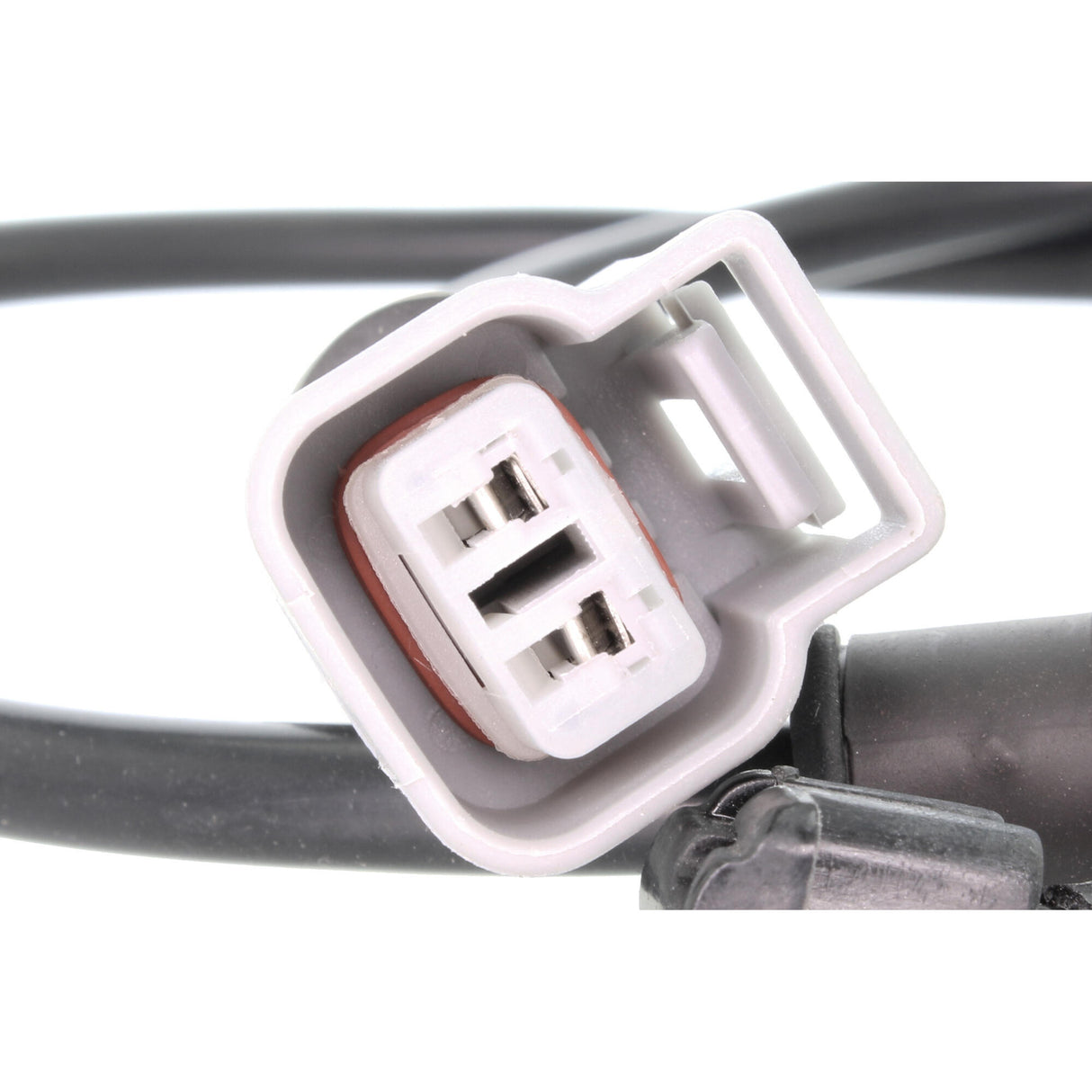 LEXUS Warning Contact, brake pad wear  - VEMO V70-72-0151