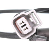 LEXUS Warning Contact, brake pad wear  - VEMO V70-72-0151