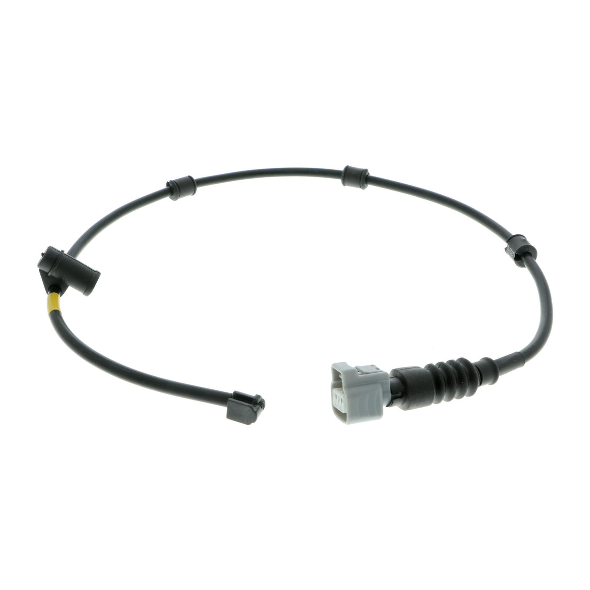 LEXUS Warning Contact, brake pad wear  - VEMO V70-72-0153