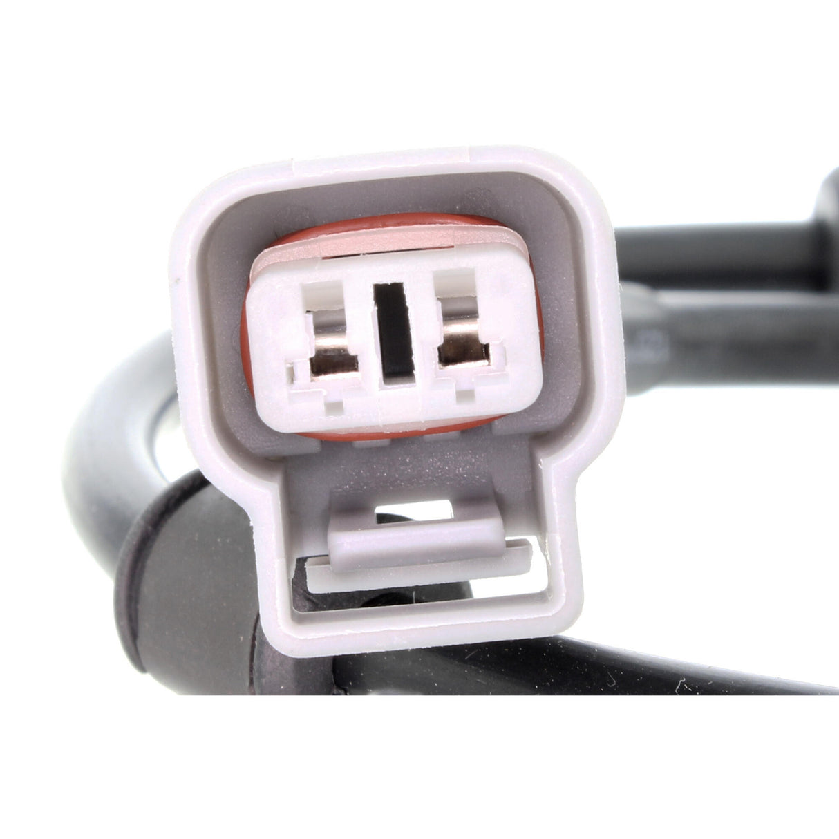 LEXUS Warning Contact, brake pad wear  - VEMO V70-72-0153