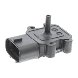 TOYOTA Sensor, intake manifold pressure  - VEMO V70-72-0156