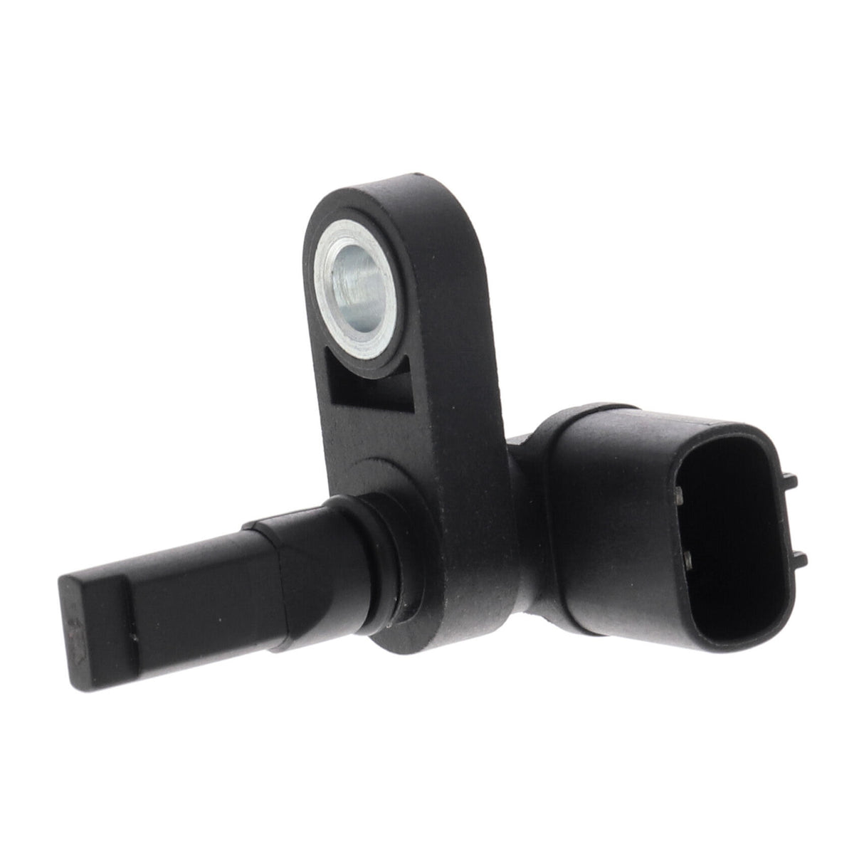 LEXUS Sensor, wheel speed  - VEMO V70-72-0159