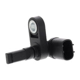 LEXUS Sensor, wheel speed  - VEMO V70-72-0159