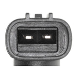 LEXUS Sensor, wheel speed  - VEMO V70-72-0159