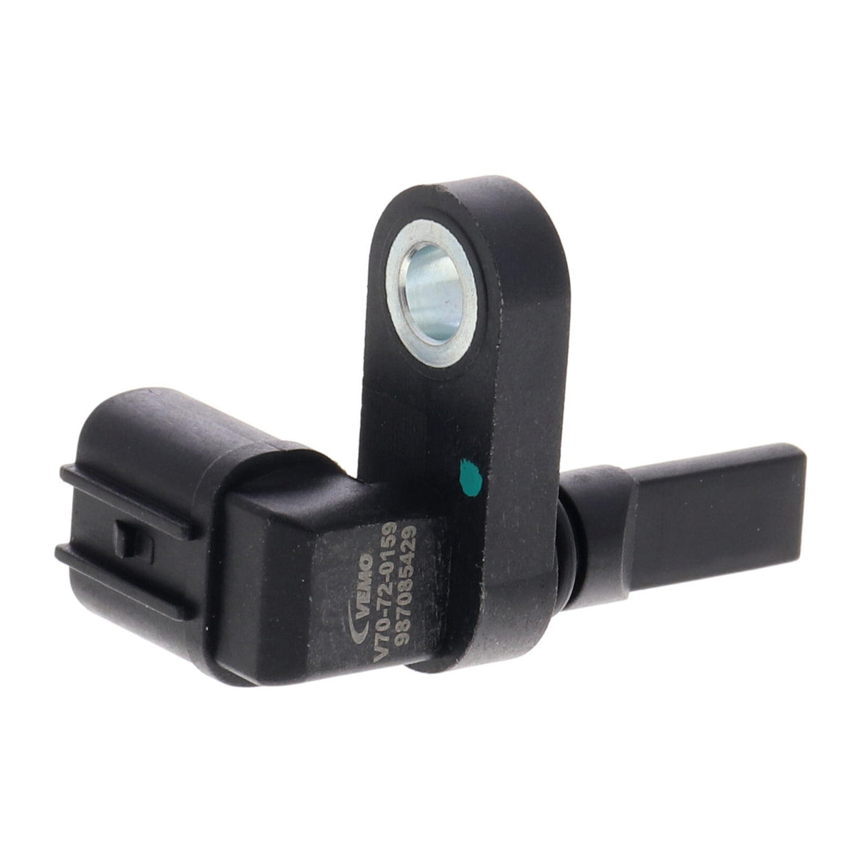 LEXUS Sensor, wheel speed  - VEMO V70-72-0159