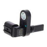 LEXUS Sensor, wheel speed  - VEMO V70-72-0159